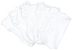 263-T-Shirt - 5er Set-Bild5