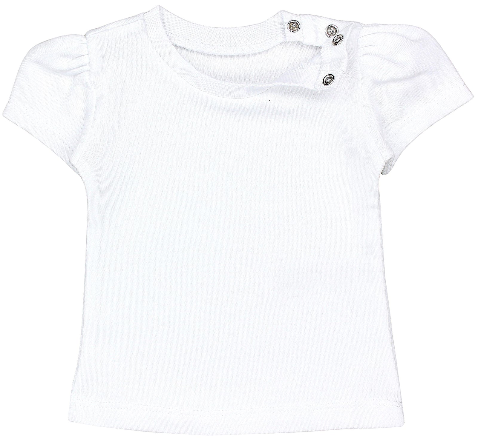 263-T-Shirt - 5er Set-Bild4