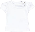 263-T-Shirt - 5er Set-Bild4