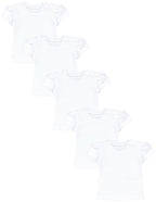 263-T-Shirt - 5er Set-Hauptbild