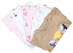 263-T-Shirt - 5er Set-Bild5