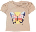 263-T-Shirt - 5er Set-Bild4