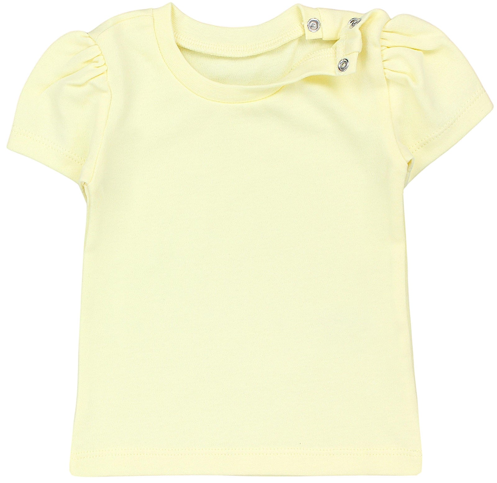 263-T-Shirt - 5er Set-Bild4