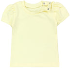 263-T-Shirt - 5er Set-Bild4