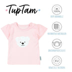 263-T-Shirt - 5er Set-Bild1