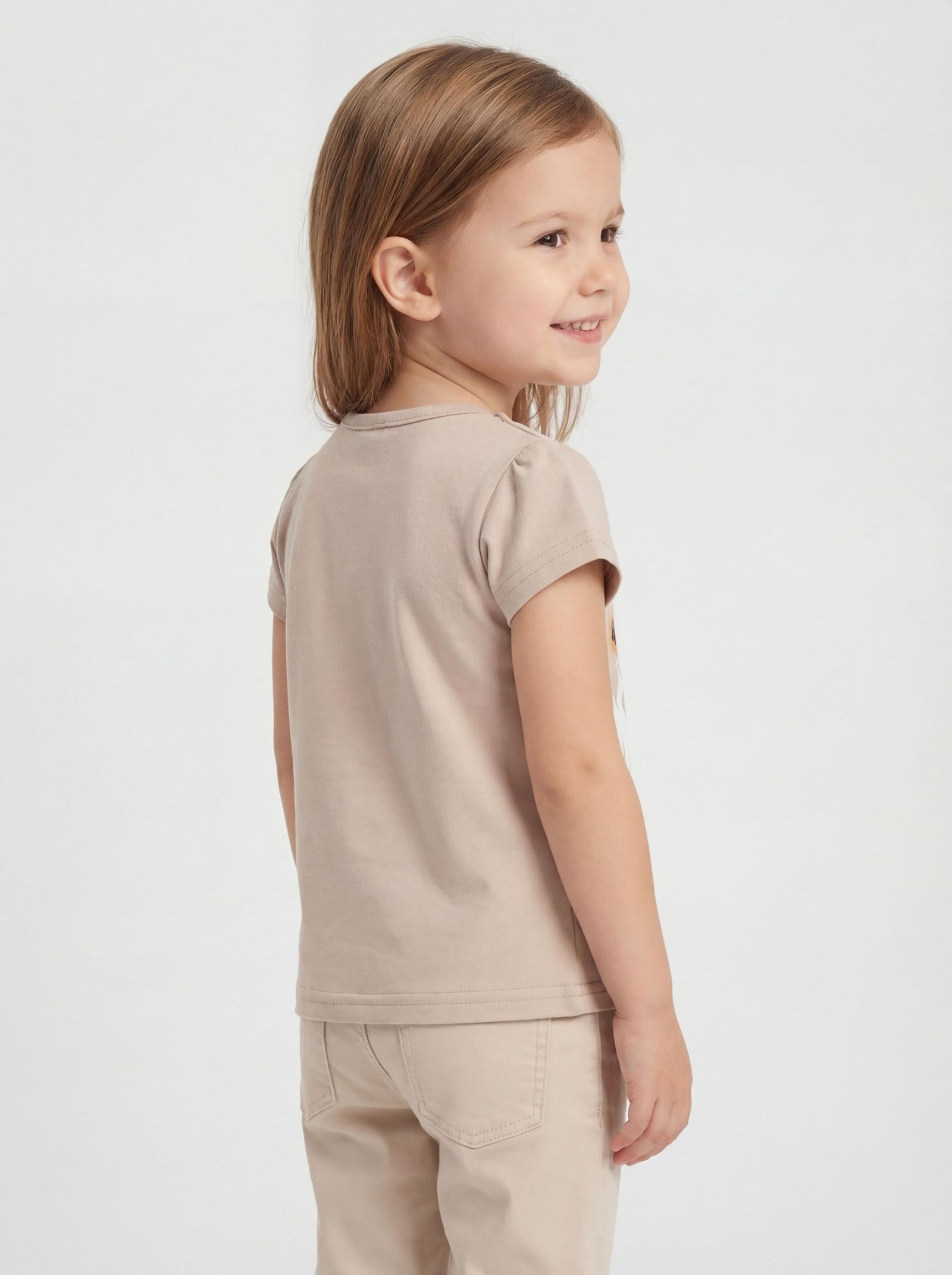 263-T-Shirt - 5er Set-Bild3
