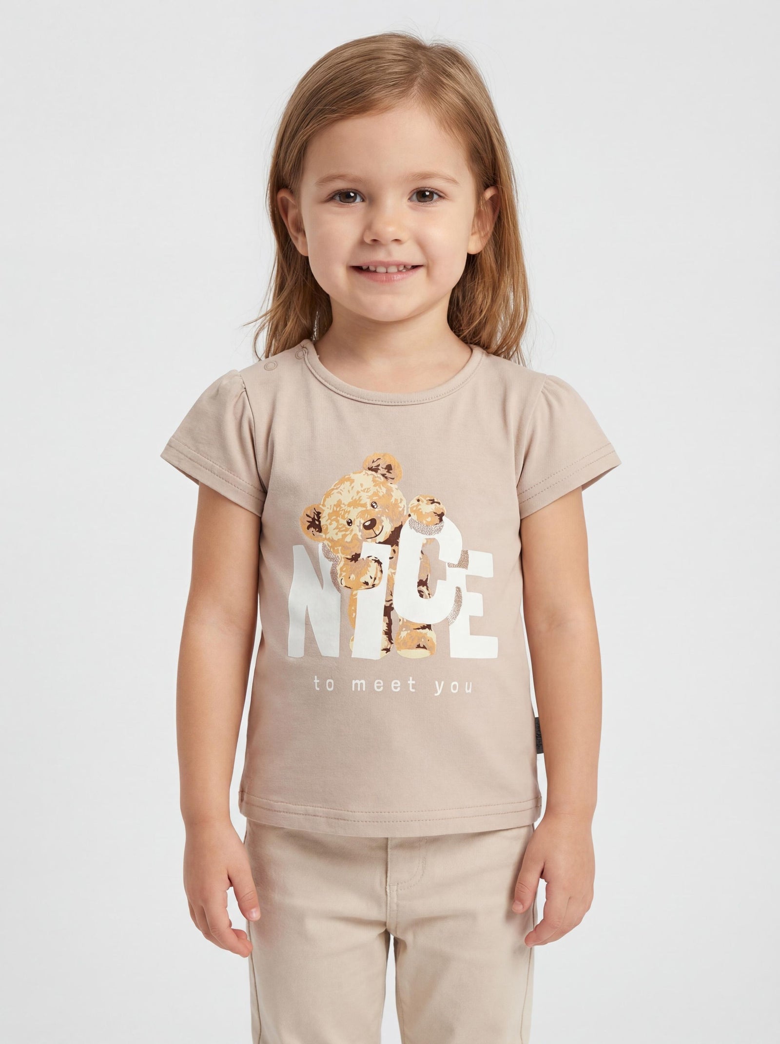 263-T-Shirt - 5er Set-Bild2