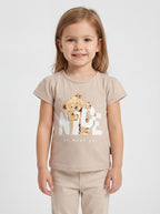 263-T-Shirt - 5er Set-Bild2