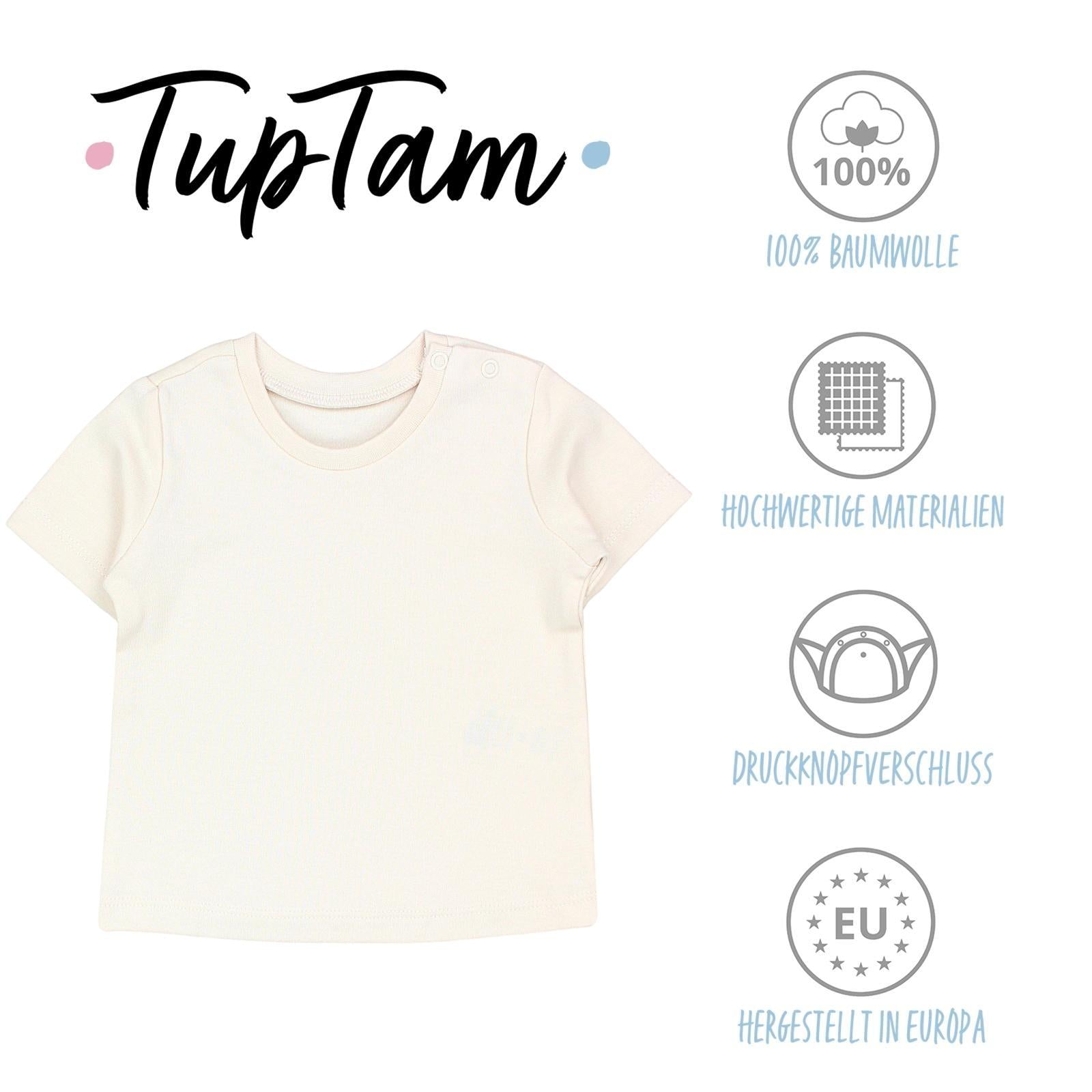 263-T-Shirt - 5er Set-Bild1