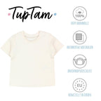 263-T-Shirt - 5er Set-Bild1