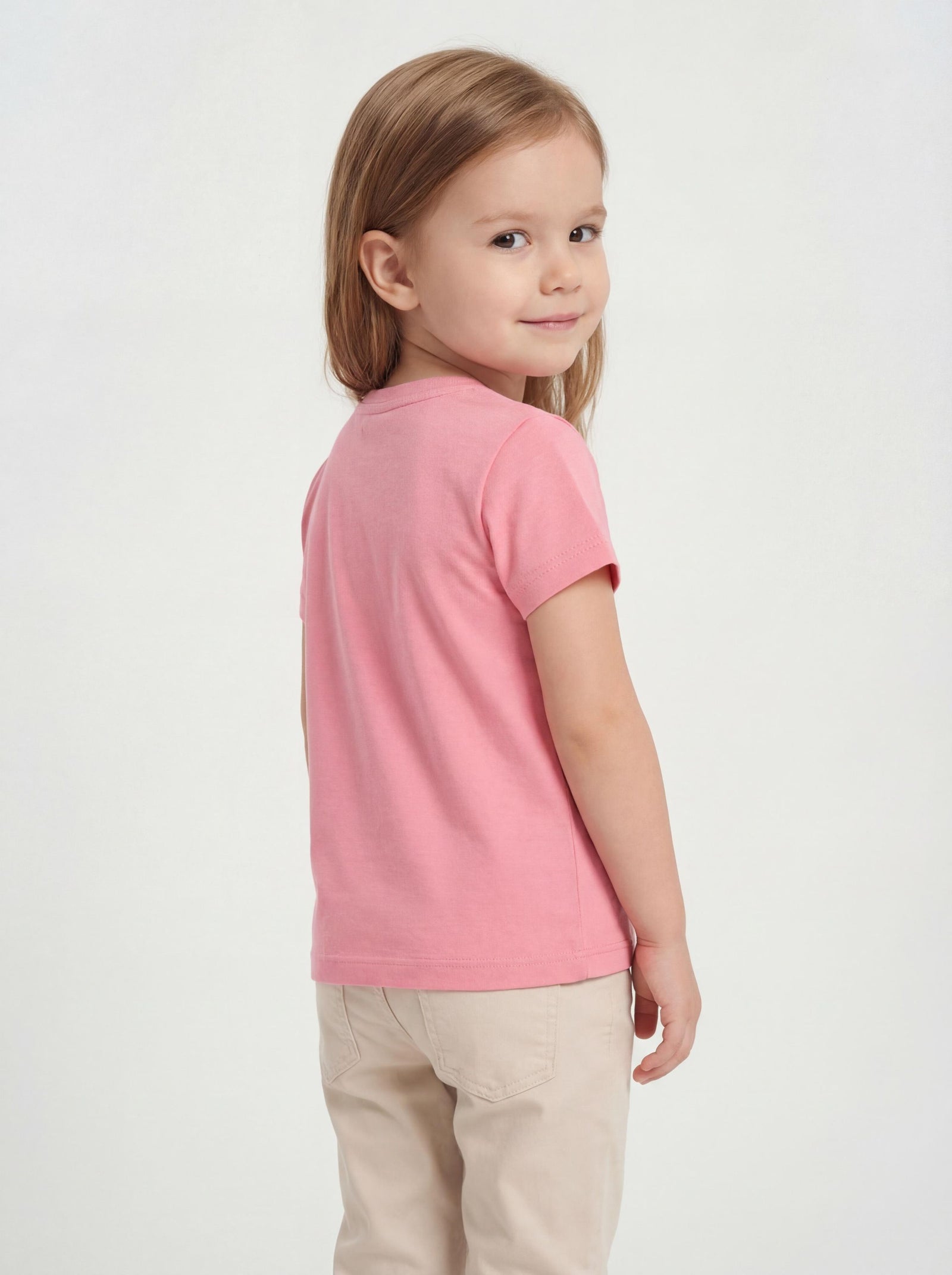 263-T-Shirt - 5er Set-Bild3