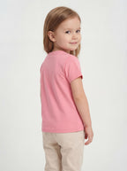 263-T-Shirt - 5er Set-Bild3