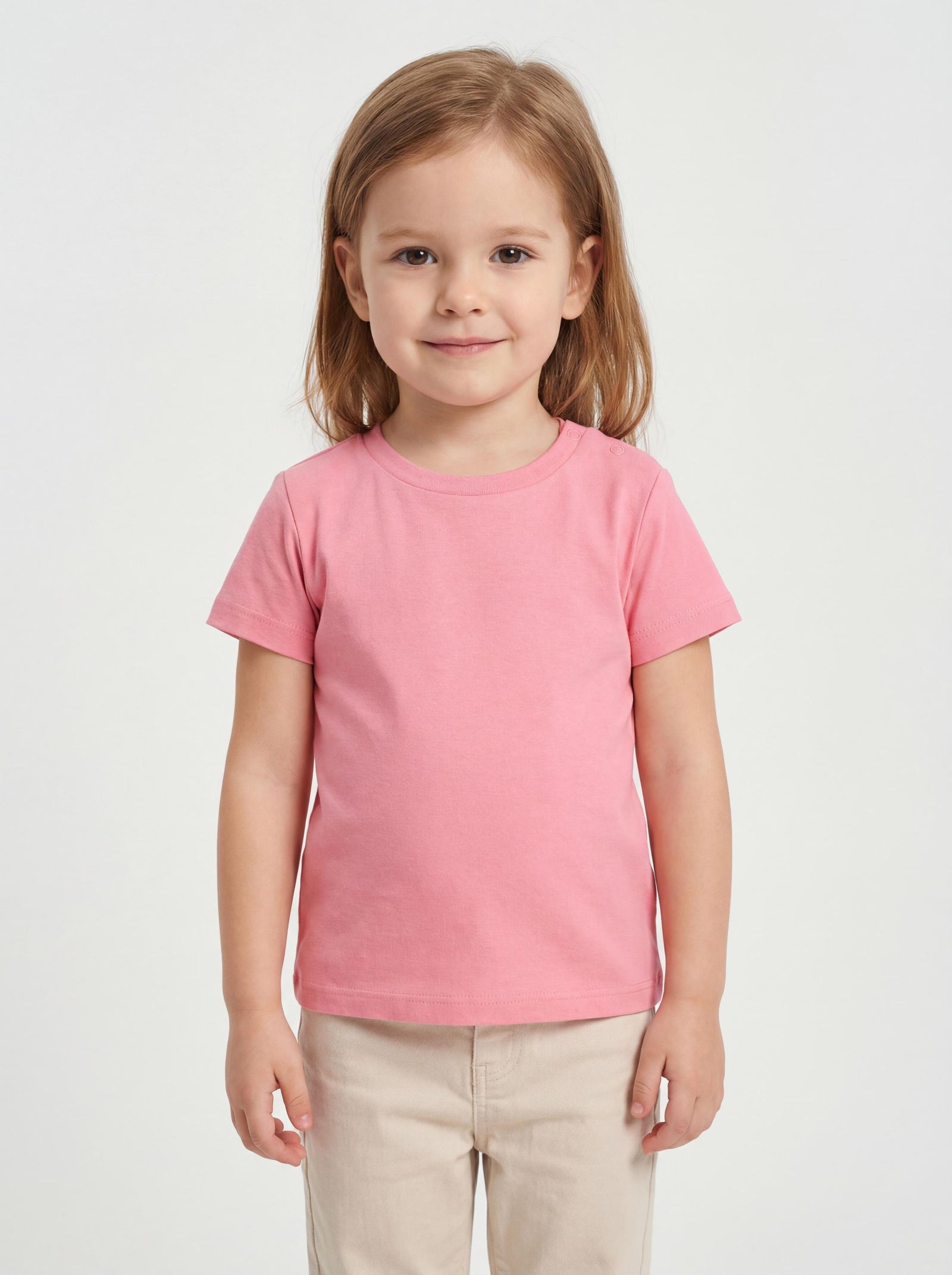 263-T-Shirt - 5er Set-Bild2