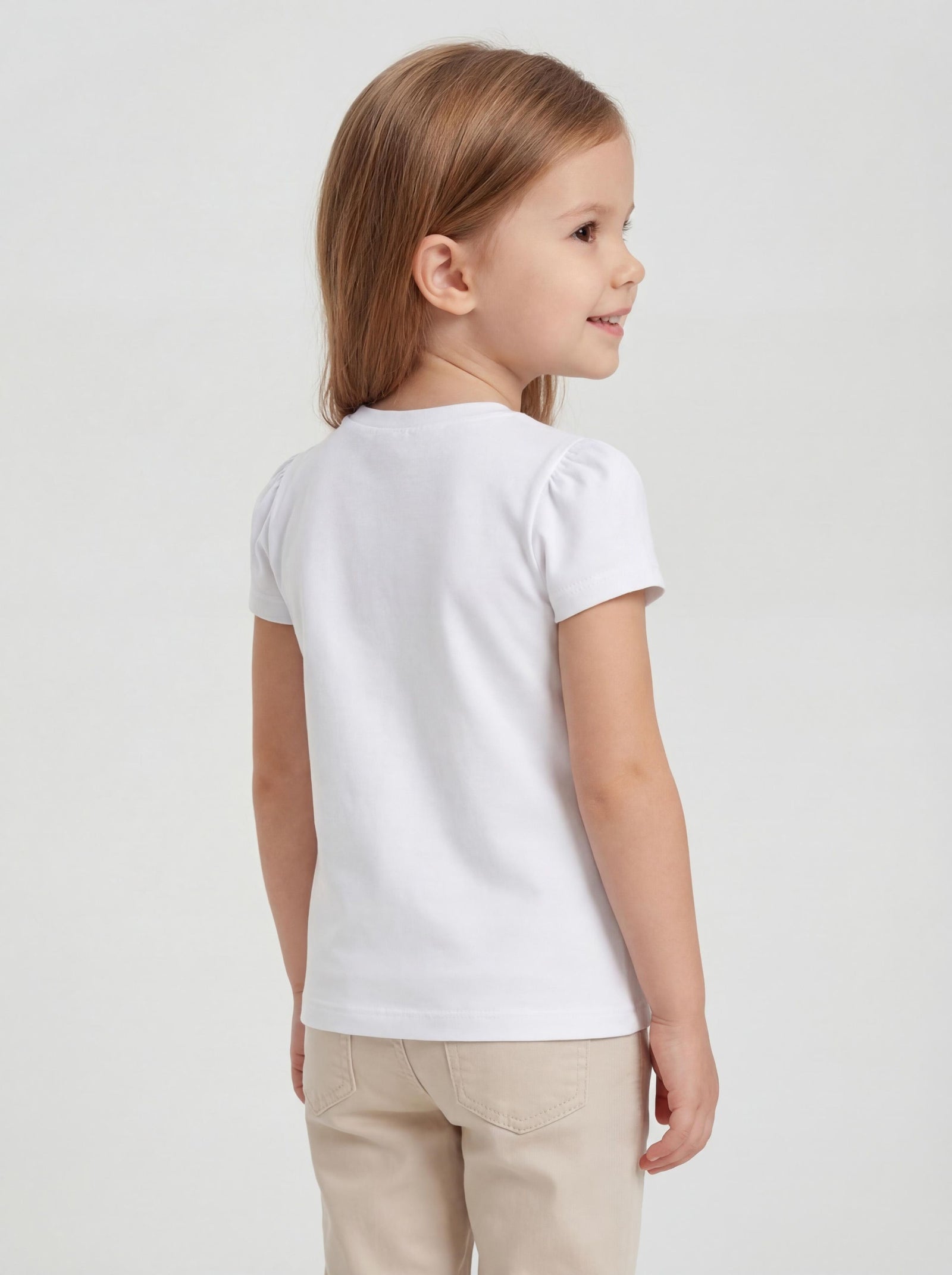 263-T-Shirt - 5er Set-Bild3