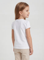 263-T-Shirt - 5er Set-Bild3