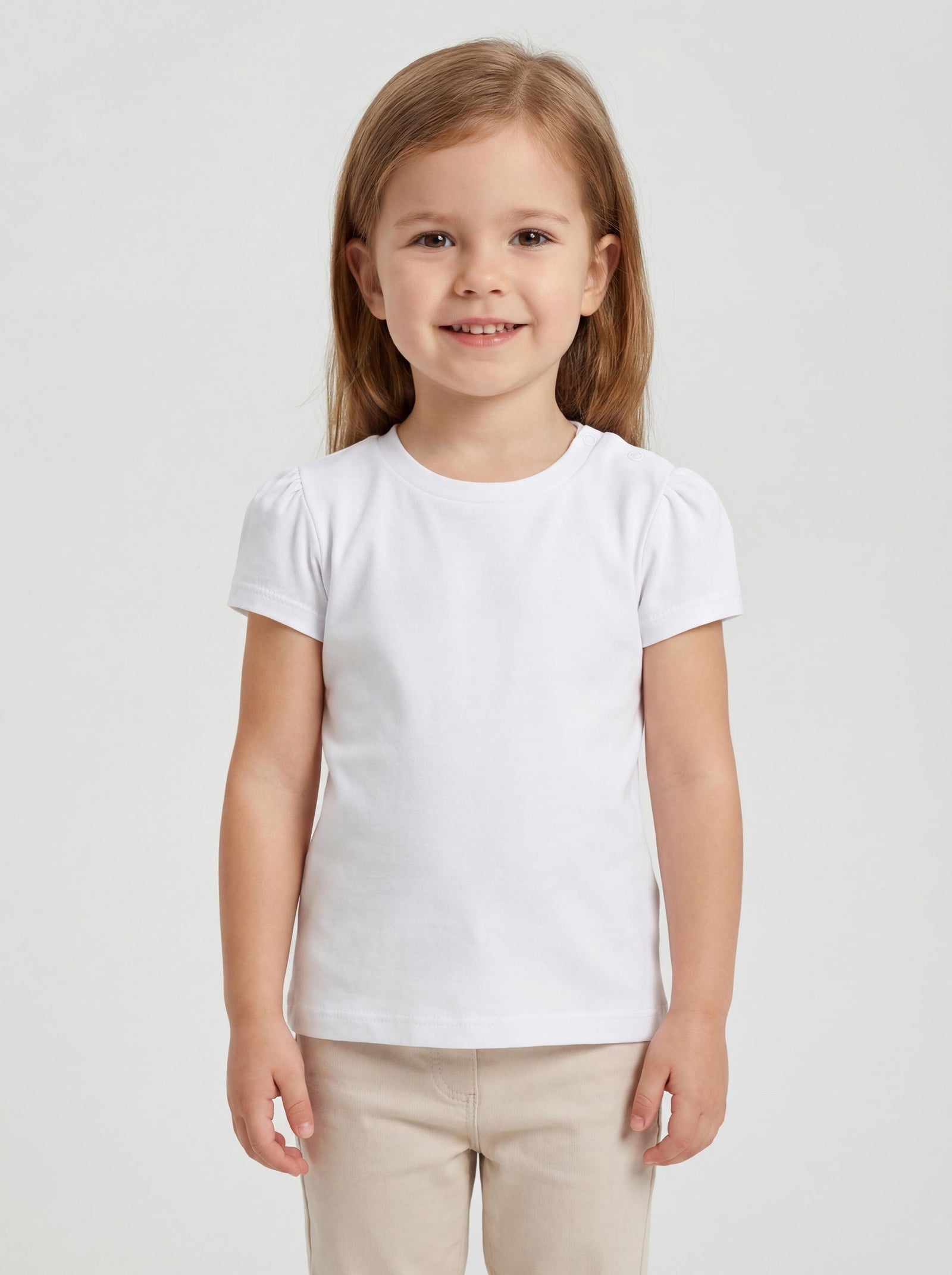 263-T-Shirt - 5er Set-Bild2
