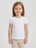 263-T-Shirt - 5er Set-Bild2