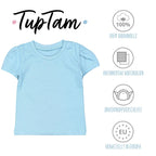 263-T-Shirt - 5er Set-Bild1