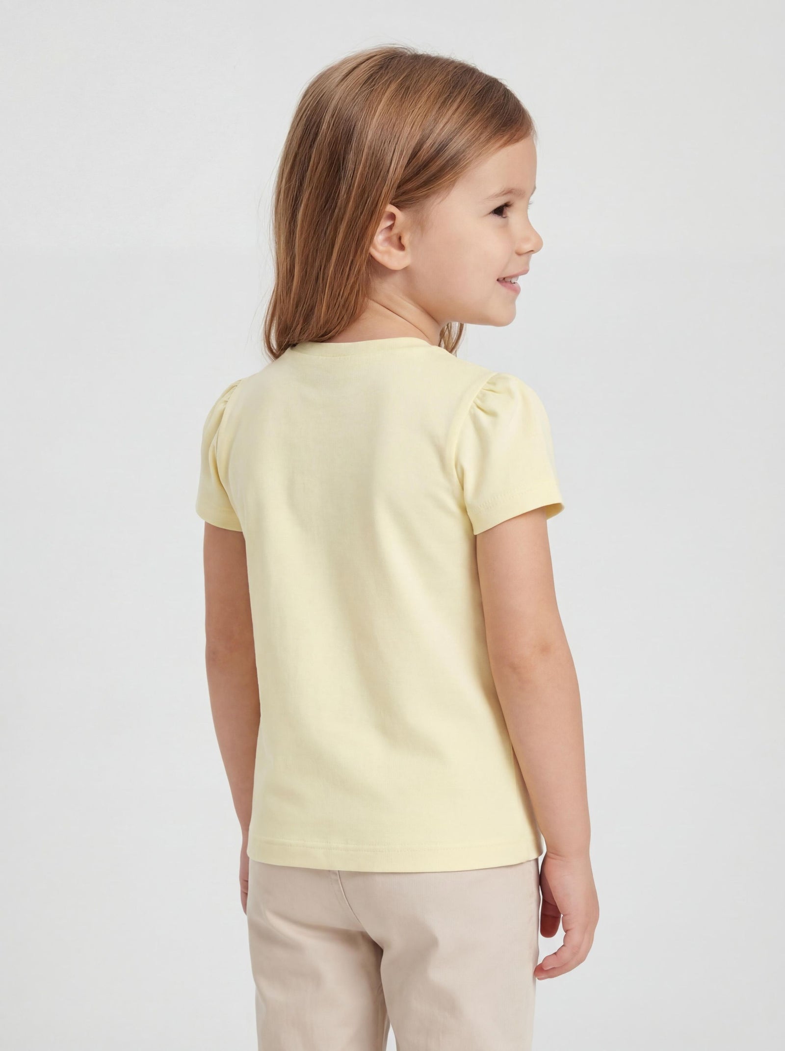 263-T-Shirt - 5er Set-Bild3