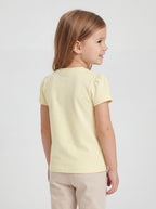 263-T-Shirt - 5er Set-Bild3
