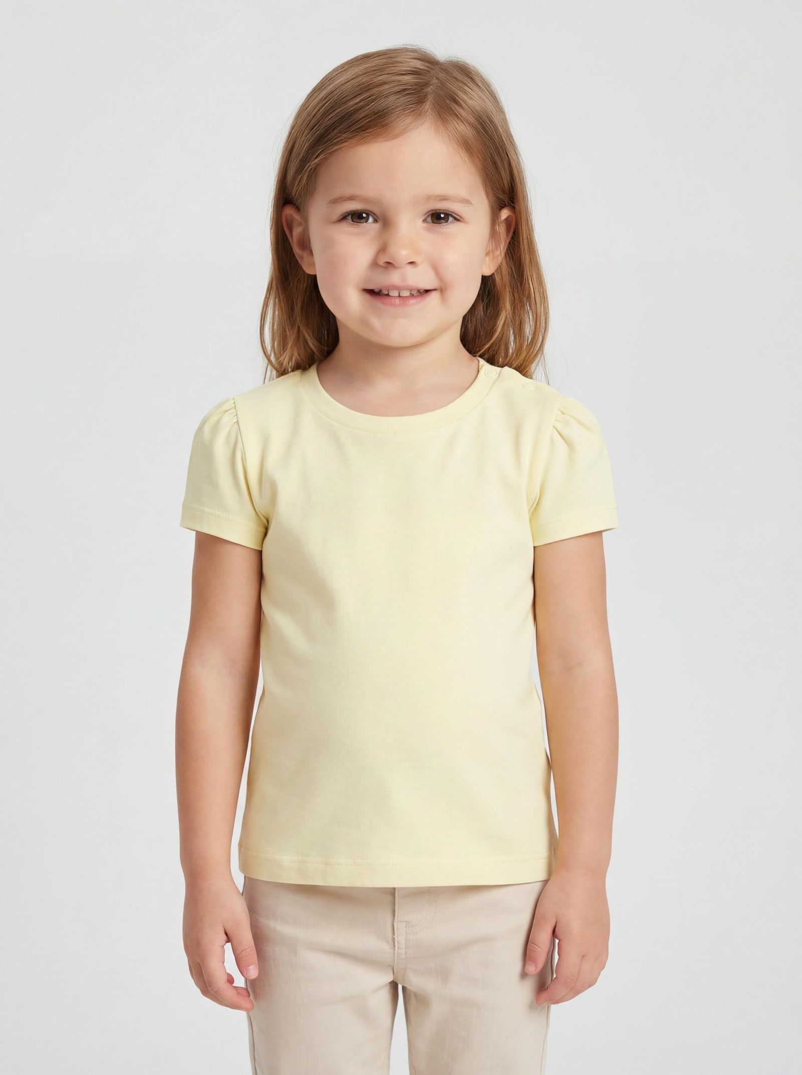 263-T-Shirt - 5er Set-Bild2