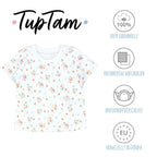 263-T-Shirt - 5er Set-Bild1