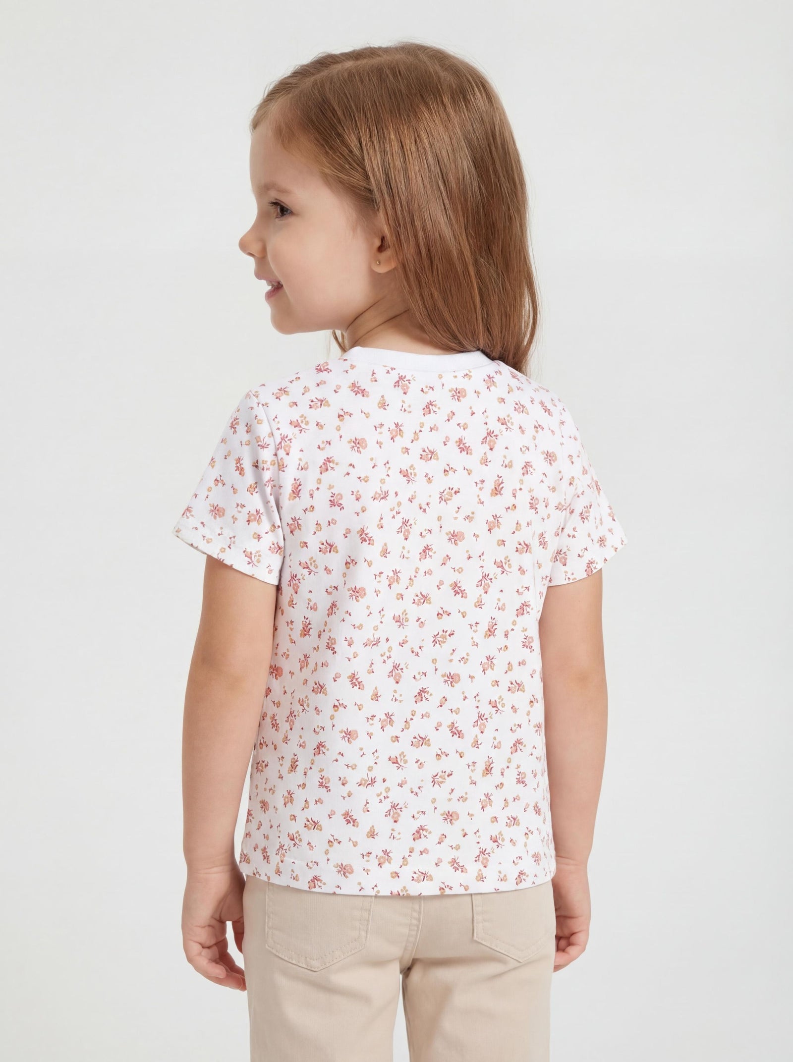 263-T-Shirt - 5er Set-Bild3
