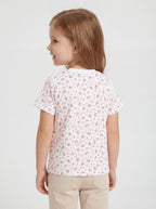 263-T-Shirt - 5er Set-Bild3