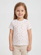 263-T-Shirt - 5er Set-Bild2