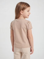 263-T-Shirt - 5er Set-Bild3