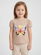 263-T-Shirt - 5er Set-Bild2