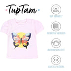 263-T-Shirt - 5er Set-Bild1