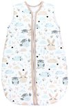 Hase / Eule