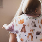 264-Kugelschlafsack ohne Ämel 2,5 TOG-Bild5