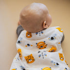 264-Kugelschlafsack ohne Ämel 2,5 TOG-Bild5
