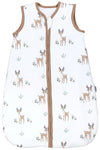 Rehe