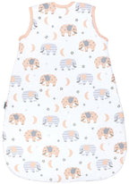 264-Kugelschlafsack ohne Ämel 2,5 TOG-Bild4