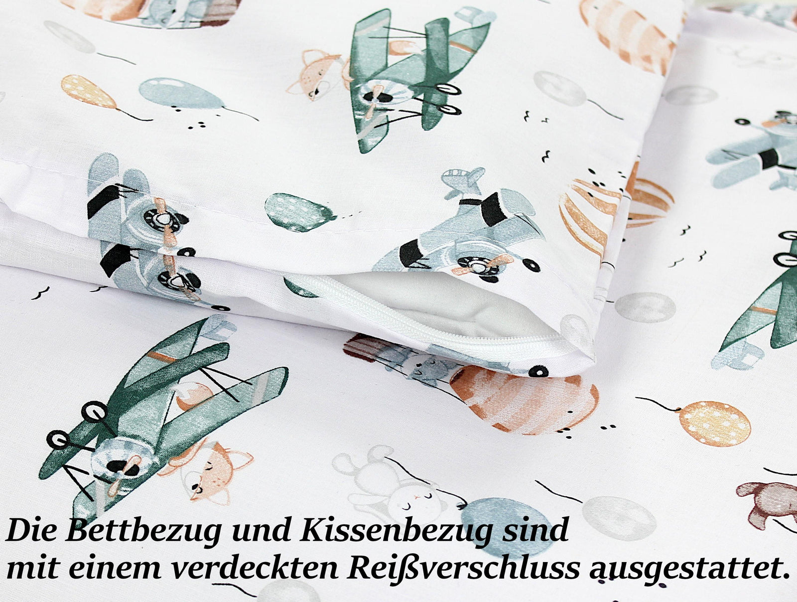 265-Bettwäscheset 2-tlg-Bild3