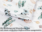 265-Bettwäscheset 2-tlg-Bild3