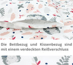 265-Bettwäscheset 2-tlg-Bild3