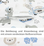 265-Bettwäscheset 2-tlg-Bild3