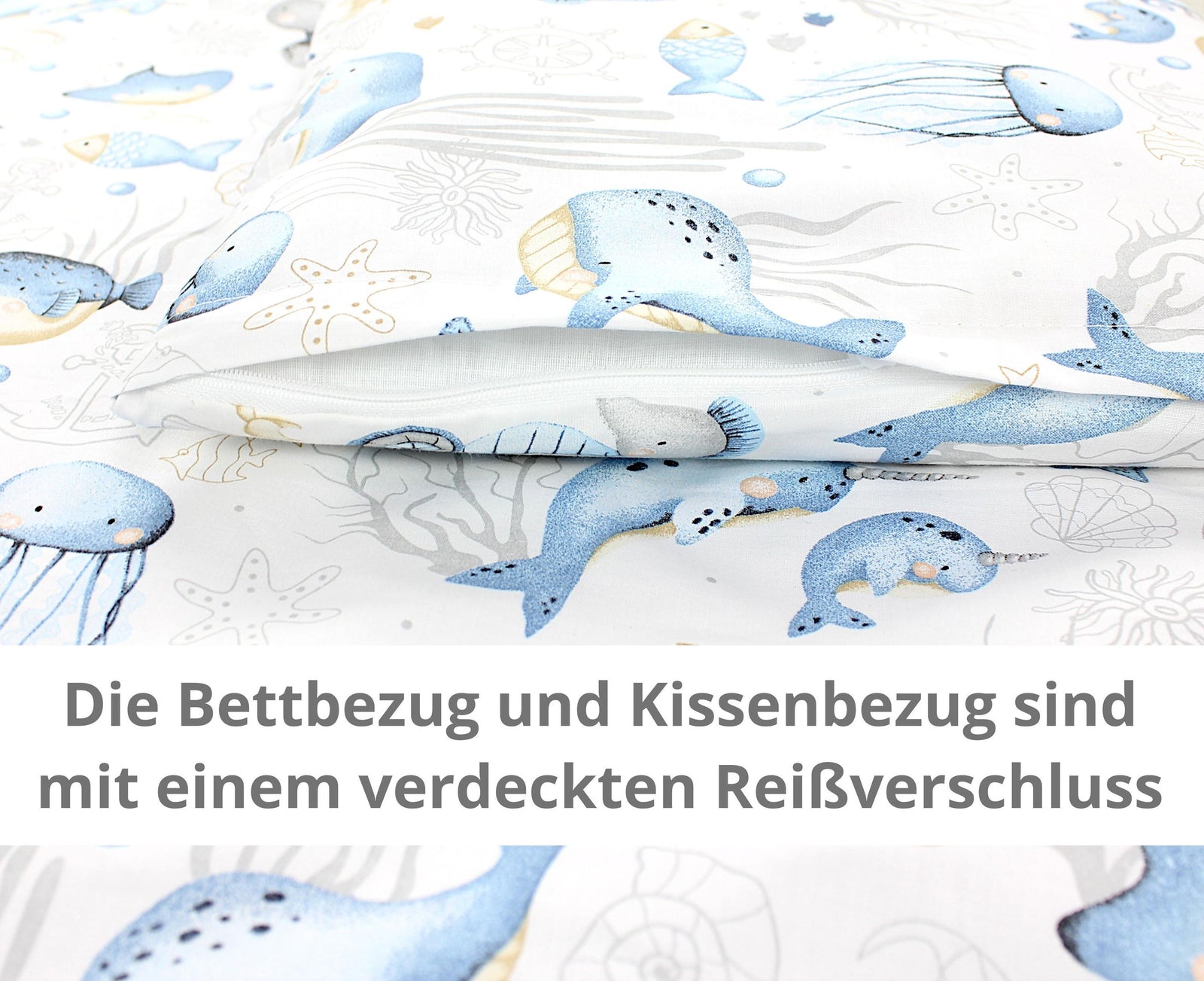 265-Bettwäscheset 2-tlg-Bild3
