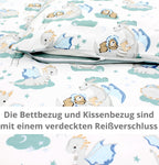 265-Bettwäscheset 2-tlg-Bild3