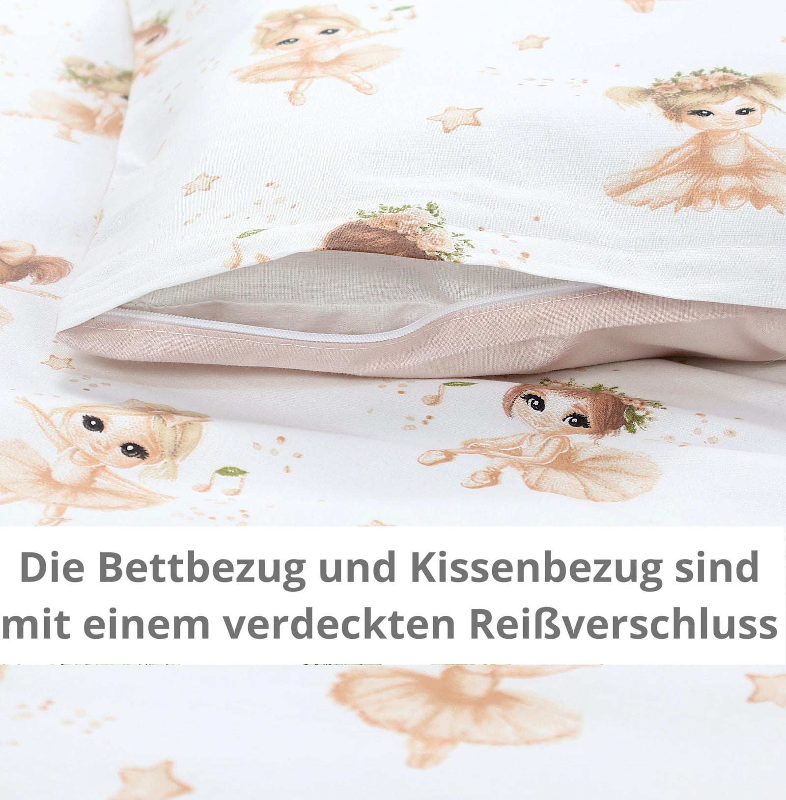 265-Bettwäscheset 2-tlg-Bild3