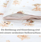 265-Bettwäscheset 2-tlg-Bild3