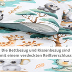 265-Bettwäscheset 2-tlg-Bild3