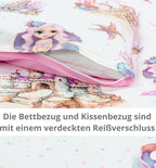 265-Bettwäscheset 2-tlg-Bild3