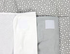 26590_nemuH7gRdzXYNBBU-Wickelauflage inkl. 2 Frotteebezüge-Bild2