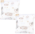 268-Kinder Kissenbezug - 2er Set-Hauptbild