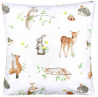 268-Kinder Kissenbezug - 2er Set-Bild4